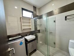 Serangoon Garden Estate (D19), Terrace #587575011